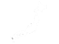 制作可能エリアのページに移動します。